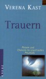  - Beratung und Therapie in Trauerfällen: Ein Handbuch