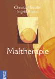 Riedel, Ingrid - Farben: In Religion, Gesellschaft, Kunst und Psychotherapie