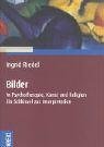 Riedel, Ingrid - Farben: In Religion, Gesellschaft, Kunst und Psychotherapie