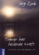  - Trauer hat heilende Kraft: Ein Besuch, wenn alle gegangen sind