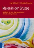  - Lebensträume - Lebensräume: Stufen inneren Wachstums
