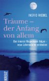  - Frau Holle: Wie aus der ungeliebten Tochter eine starke Frau wird