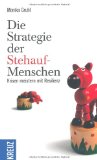  - Resilienz: Die unentdeckte Fähigkeit der wirklich Erfolgreichen