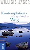  - Wolke des Nichtwissens und Brief persönlicher Führung: Der Klassiker der Kontemplation