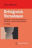  - Kriminalistisches Denken (Grundlagen der Kriminalistik, Band 41)