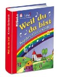  - Ein Segen sein: Junges Gotteslob