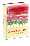  - Das Liederbuch, Lieder zwischen Himmel und Erde