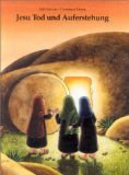  - Die Ostergeschichte