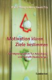 - Aktivierende soziale Arbeit mit nicht-motivierten Klienten