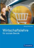 - BWL für soziale Berufe