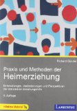  - Reggio-Pädagogik - ein innovativer Ansatz aus Italien