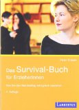  - Als Erzieherin gelassen und erfolgreich: Fit im Beruf durch Selbst-Coaching
