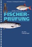 - Farbatlas der Angelfische: Der Klassiker