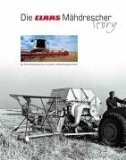 DVD - Von der Sense bis zum M?drescher