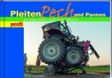  - Der große Traktor Experten-Test: 100 Fragen & ausführliche Antworten