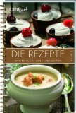  - Landlust - Die Rezepte 3: Unsere Küche der Jahreszeiten