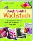 - Taschen-Glück: Verlockende Modelle zum Nähen