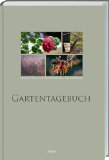  - Einfach schön