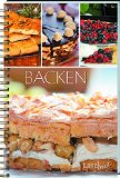  - Die Rezepte, Band 4: Unsere Küche der Jahreszeiten