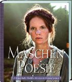  - Farbe bekennen: Stricken mit Noro-Garnen