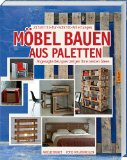 - Upcycling: Design-Ideen für Selbermacher