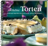  - Tortengeheimnisse aus Land- und Hofcafes
