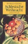 - Schlesische Weihnacht