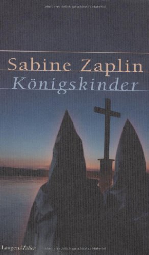- Königskinder