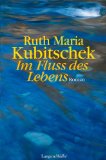 - Das Wunder der Liebe