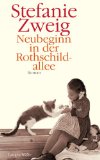  - Die Kinder der Rothschildallee: Roman