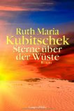  - Das Wunder der Liebe
