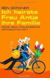  - Ein Jahr in Amsterdam: Reise in den Alltag (HERDER spektrum)