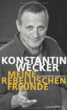 Konstantin Wecker - Konstantin Wecker liest Rilke