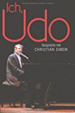 Jürgens , Udo - Merci,Udo! [DAS NEUE 3DVD ALBUM)