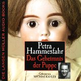  - Die Freundin. CD