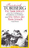  - Die Tante Jolesch oder Der Untergang des Abendlandes in Anekdoten. 2 CDs