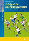  - Kleine Aufwärmspiele