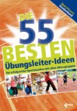  - Koordinations- und Gleichgewichtstraining: 73 bewährte Übungen für eine bessere Körperbeherrschung
