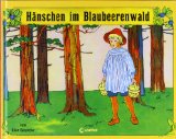  - Der kleine Häwelmann