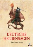  - Nordische Göttersagen