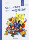 - Was Mädchen wissen wollen: Das Mädchenfragebuch