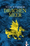  - Drachen der Finsternis