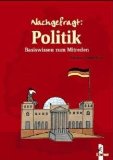  - Kanzler lieben Gummistiefel: So funktioniert Politik