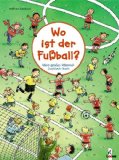 - Pauli - Fussballstar