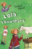 Abedi, Isabel - Lola auf Hochzeitsreise