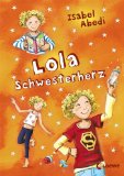 - Lola und die einzige Zeugin