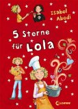 - Lola und die einzige Zeugin