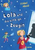  - Carlotta, Band 5: Carlotta - Internat und tausend Baustellen