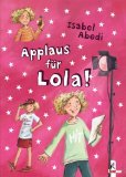 Abedi, Isabel - Lola auf Hochzeitsreise