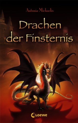  - Drachen der Finsternis